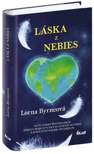 Láska z nebies